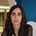 Maria Oruna (@orunamaria) Twitter profile photo Maria Oruna (@orunamaria) Twitter profile photo