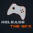 ReleaseTheGFX's profile image