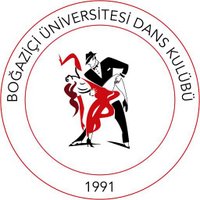 BÜDANS (@budanskulubu) Twitter profile photo