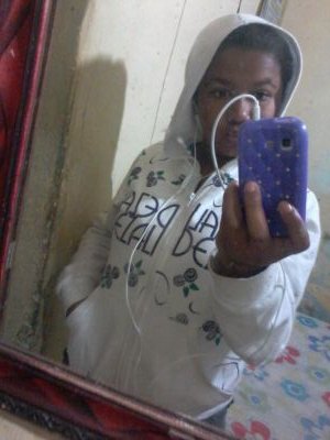 http://t.co/eIaSg0YoQz, nome ,e nathalia ,  tenho 13anos ,sou fa do , mc guime