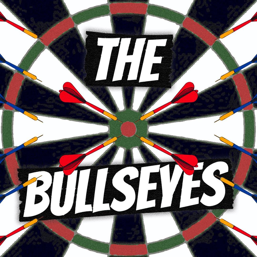 The Bullseyes