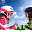 Kyle Plummer - @bummer188 - Twitter