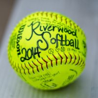 Riverwood Softball (@ricssoftball) 's Twitter Profile