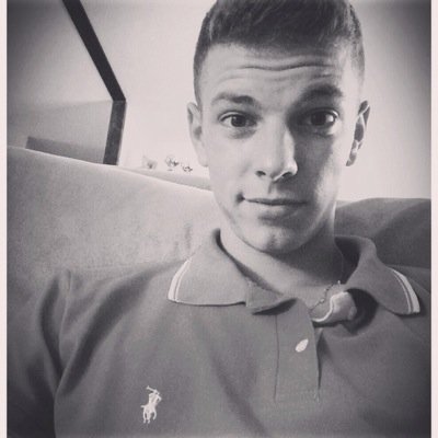 Mathieu_Correia's profile picture. 