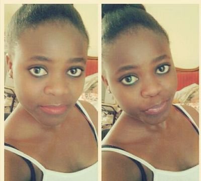 Im Humble... Kind.. Down to earth and sometimes I can be irritating.. Yeah That is Jowi for you!