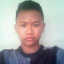 Andi (@11ANDI1882) Twitter