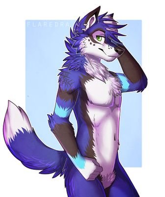 hi I'm Dan! I'm 16 and a gamer I'm single bi and I bite. :3  come say hi anytime!!!