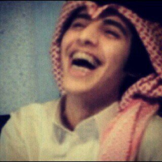 ‏لنآ آلله وبعد آلله مآلنا بحآجة آحد♡