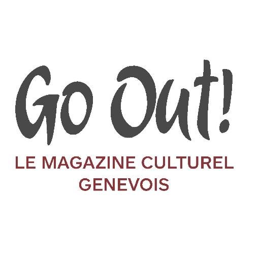 Magazine culturel genevois