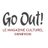 GOOUTMAG's profile image