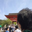あらお (@0206Kohei) Twitter