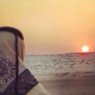 لا تشبهني بأحد انا اشبه اليقين، انا اشبه اليسار ان كانُوا الناس يمين . #alhilal