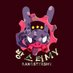 Bangsters Malaysia (@bangstersmy) Twitter profile photo Bangsters Malaysia (@bangstersmy) Twitter profile photo
