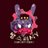 bangstersMY's profile image