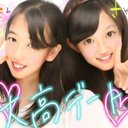 nami (@0525_nami) Twitter