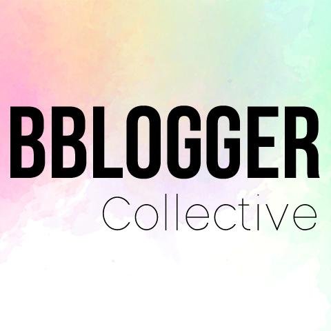 BBloggers Collective aims to promote some of the best independent #BBloggers on the net.  Tweet @BBloggers__ for a RT! Peace, Love, & BeautyBlogging!