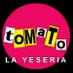 layeseria (@layeseria) Twitter profile photo layeseria (@layeseria) Twitter profile photo