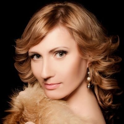 dubkos's profile picture. 