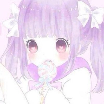 銀河の妖精が泥遊びかい？
