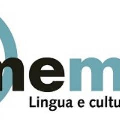 Primera escuela de italiano que combina lengua, gastronomía, arte, literatura y viajes culturales.  Adultos, niños y empresas. Andrea Moro y Francesca Murru