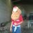 CocunaEspinar's profile image