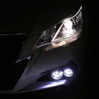 山下 登 (@noboru_rs) 's Twitter Profile Photo