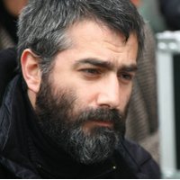 Onur Aydın(@onuraydinnet) 's Twitter Profile Photo