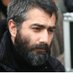 Onur Aydın (@onuraydinnet) Twitter profile photo Onur Aydın (@onuraydinnet) Twitter profile photo