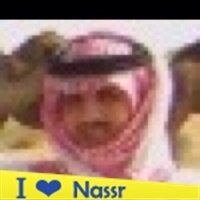 《 عند حزنك أصبر وعند فرحك أشكر وعند غضبك أغفر وعند فشلك أنهض 》