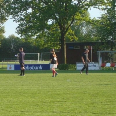 GSV'38⚽️-工 ﾚo v 乇 ㄚ◯∪ ! ღ- ♥ Love Ajax Amsterdam-IG: lolawitjesx - Snapchat: lola_witjes14