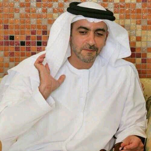 ‏‏‏عــزتي بشــمــوخي..وشـمــوخـي ما يـكمل الا تحت ظل (آل نهيان )و قيادتهم الرشيدة....اما (الامارات) فهي قصة عشق لا تنتهي..لذلك نردد  نفديك بالدما نرويك يا وطن