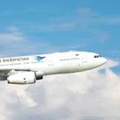 Silahkan dipesan tiket murahnya gan