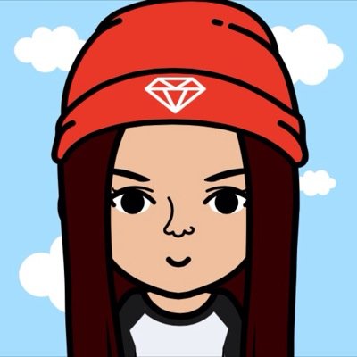 Directioner,Belieber,Selenator,5SOSFam,Mixer,❤️Livesaver❤️saw 5SOS & 1D on the 07/02/14 / 1D 0/5 5SOS 0/4 Stay Strong beautiful❤️