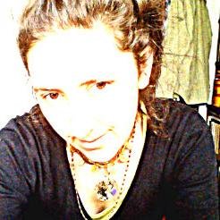 LPrimorac's profile picture. Jewelry Designer/Artist