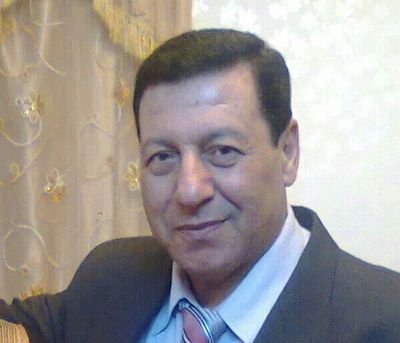 ‏‏‏‏‏يولج الليل في النهار ويولج النهار في الليل وهو عليم بذات الصدور