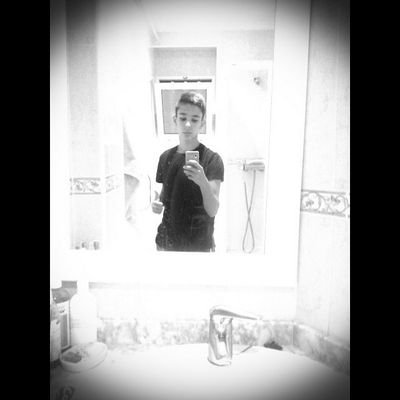 Instagram ➡ diegocc00