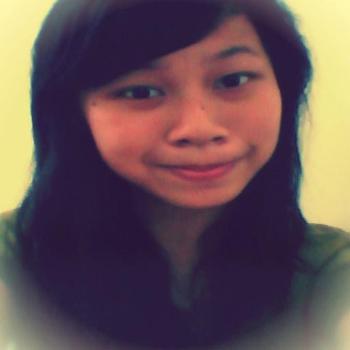 _nata_s_18's profile picture. 18 November 1998