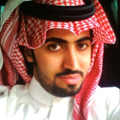 أنآ رچـْل أعـُيـْش حـْيآَتي .. لـْنـٌفسُي ..أرفــٌض آَلــْقيـْود .. أحـْپ آَلـْحياه آَلـحـْريـٌة .أنآ رچــْلُ يرفــٌض آلإنحآء ويـهـٌـوىُ آَلـگــْپـُـريــّآءُ ..