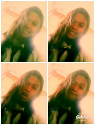 Hey I'm Trisha Shyne Cabanillas! I love a lot of things, like books, the internet, but the most thing I am devoted to is R5! love them so much! that's all!