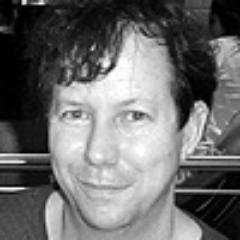 Freelance Excel Developer and former Microsoft Excel MVP 2007-  2014
