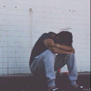 B__S220's profile picture. 