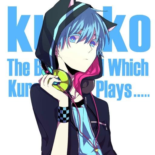 Zamru2014's profile picture. An anime text clan where all otaku can share their anime favorites, anime trivias and anything about anime to their fellow otaku