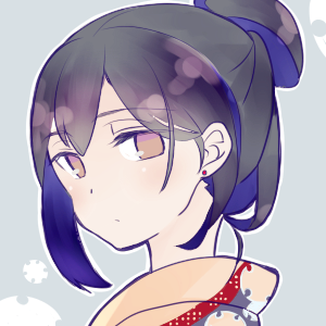 nexusさんのプロフィール画像