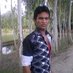 ochenpakhi166 (@ochenpakhi166) Twitter profile photo