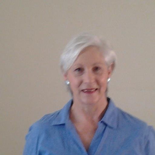 Rachelle du Bois is an independent South African author & self-publisher of 19 romantic novels and 2 fantasy romances. She writes in both Afrikaans & English.