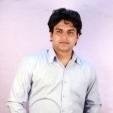 I am working of Policy Packaging in LIC Office.