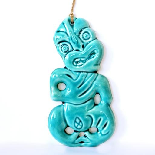 Shop for souvenirs, kiwiana, cushions and  luxury bedding. We stock classic NZ made ceramics and NZ made hair & body care. Kiwiana Kool!