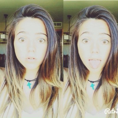 aniitatelove's profile picture. why not now? why don't jump? why everybody hates me? why...?