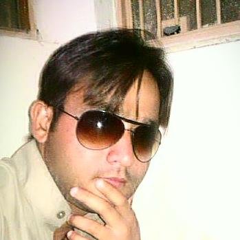 RAMEEZ43203314's profile picture. 