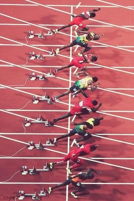 Página oficial de SportsTime. Nos dedicamos a todo tipo de información relacionada con el mundo del deporte.